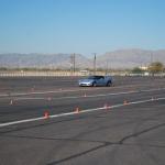 bondurant_0030 (December 08, 2012)